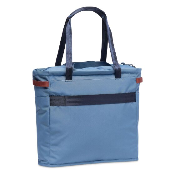 Cotopaxi Mente 22 L Borsa shopper 47 cm Scomparto per laptop