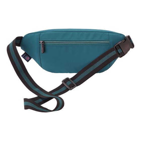 Travelite travelite x NFL Marsupio 33 cm