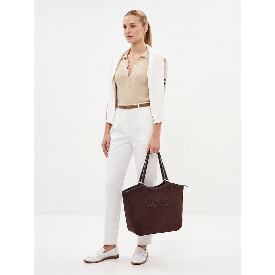 Liu Jo Ferielle Borsa shopper L 47 cm