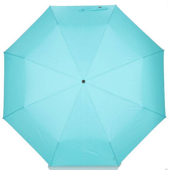 Knirps U.090 Ombrello tascabile manuale ultraleggero 38 cm
