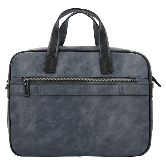Picard Breakers Valigetta 40 cm Scomparto per laptop