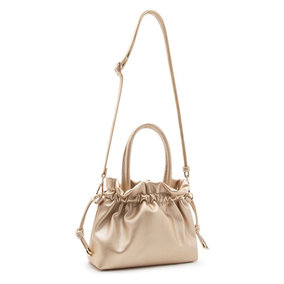 L.Credi Sosi Borsa borsa borsa 25 cm