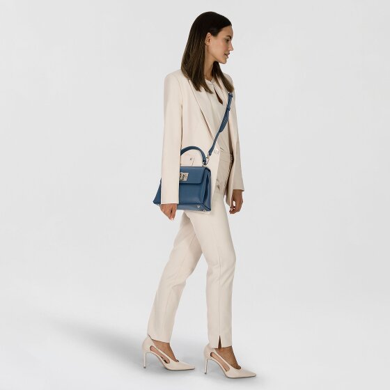 Furla 1927 Borsa in pelle 21 cm