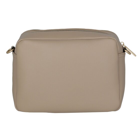 Travelite Barbara Cozy Borsa a tracolla 22 cm