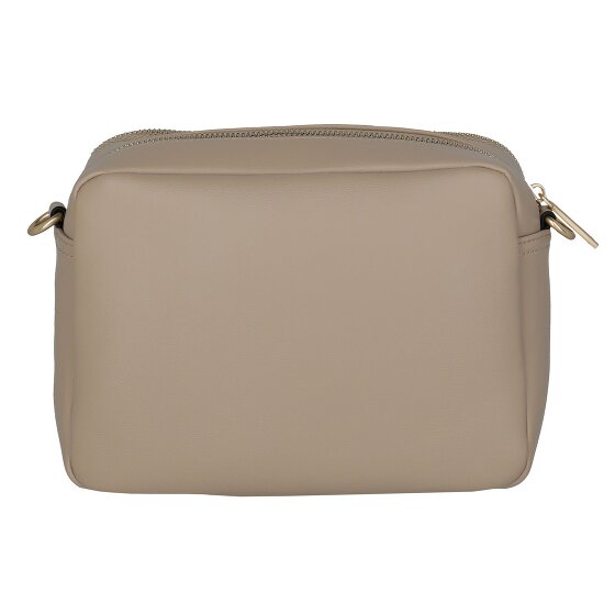 Travelite Barbara Borsa a tracolla 22 cm