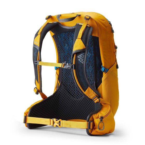 Gregory Jade LT 20 Zaino da trekking 53 cm