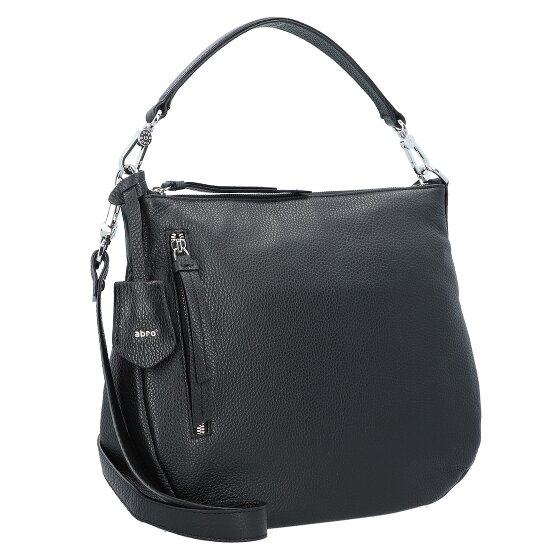 abro Adria Borsetta Pelle 34 cm