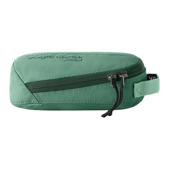 Eagle Creek Borsa Pack-It Reveal XS 11 cm