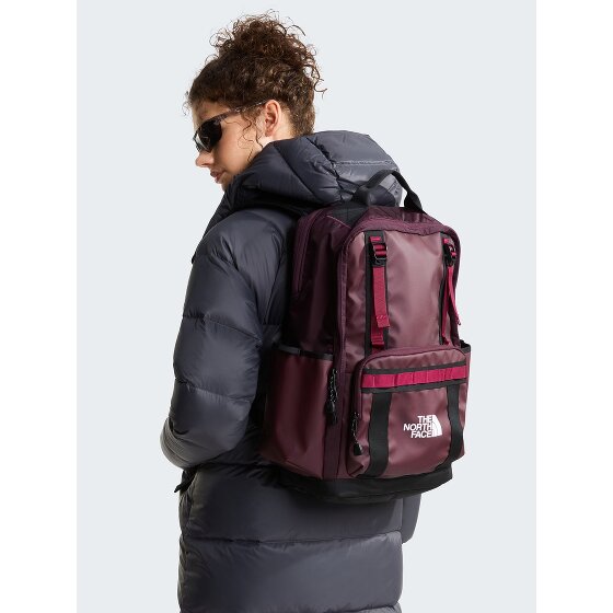 The North Face Base Camp Zaino da trekking 47 cm