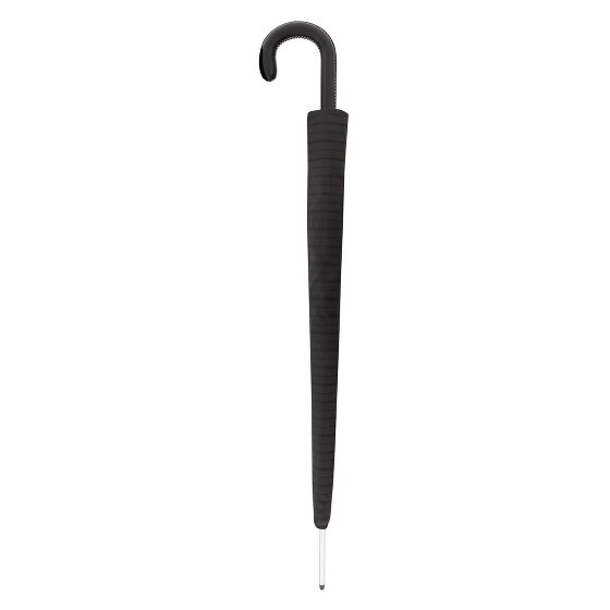 Doppler Manufaktur Ombrello Orion Rancher Pocket 44 cm