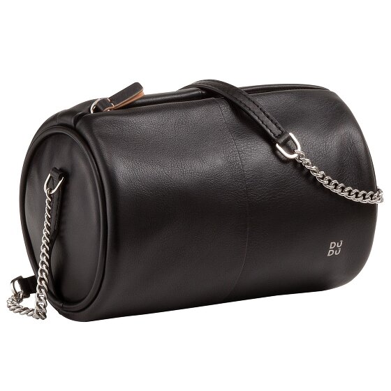 DuDu Abigail Borsa a tracolla Pelle 19.5 cm