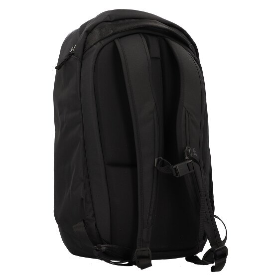 Bellroy Transit Zaino da giorno 53 cm Scomparto per laptop