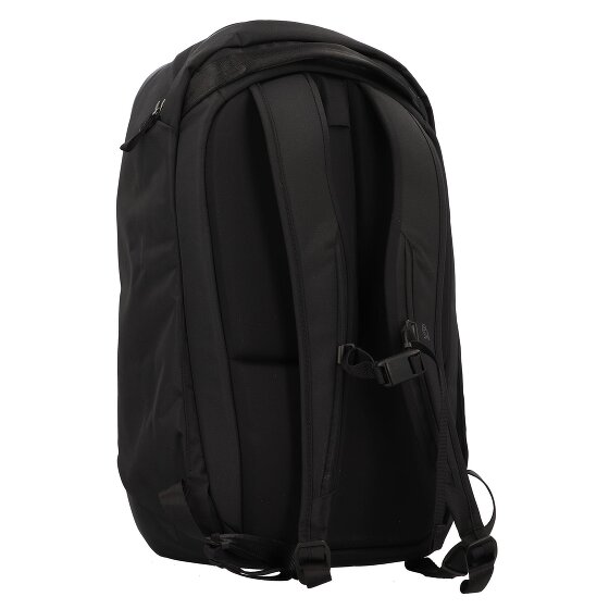 Bellroy Transit Zaino da giorno 53 cm Scomparto per laptop