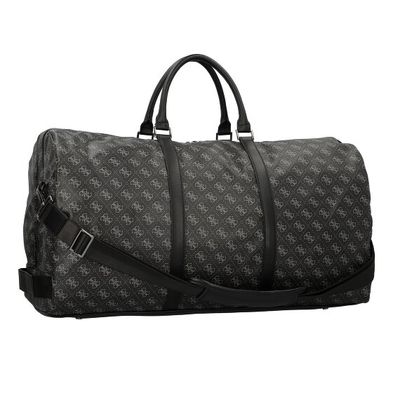 Guess Pisa Borsa da viaggio Weekender 60 cm