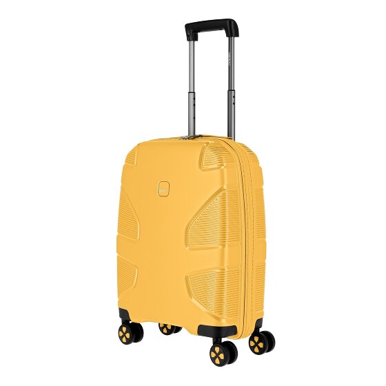 IMPACKT IP1 4 ruote Carrello della cabina 55 cm