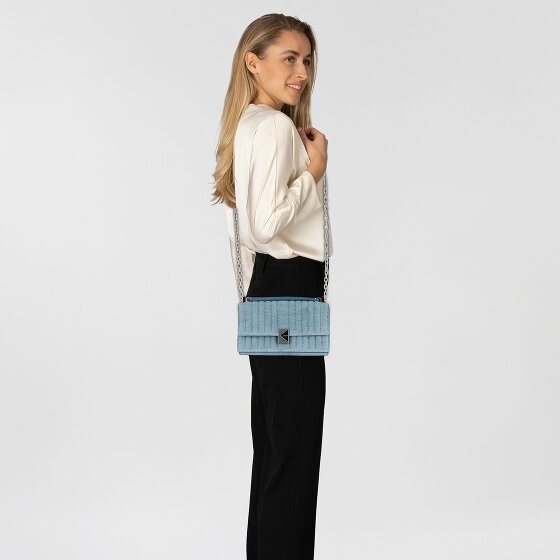 Kate Spade New York Deco Borsa a tracolla 20 cm
