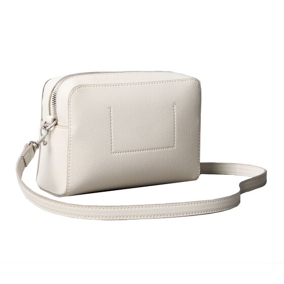Calvin Klein Jeans Minimal Monogram Mini Borsa Borsa a tracolla 18 cm