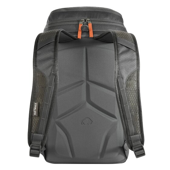 Tatonka City Pack 22 Zaino da giorno 51 cm Scomparto per laptop