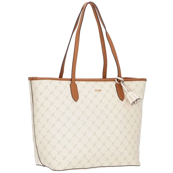 Joop! Cortina Lara Borsa shopper 31 cm