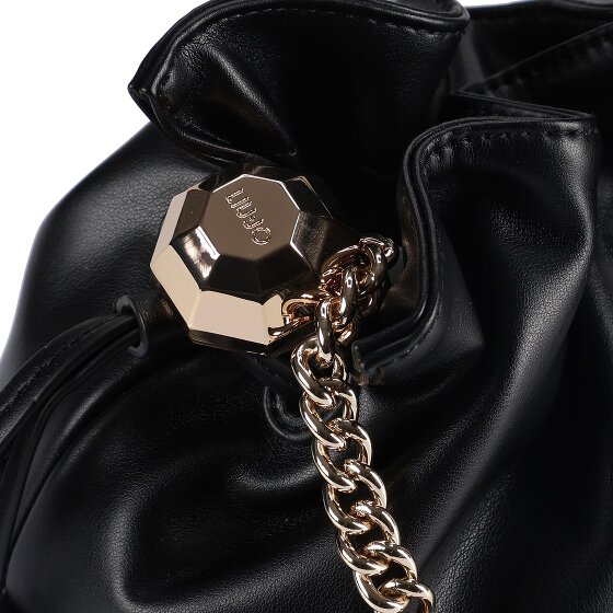 Liu Jo Riccy Borsa a tracolla S 24 cm