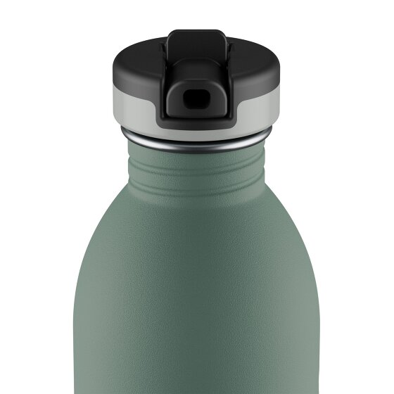 24Bottles Biberon Urban per bambini 500 ml