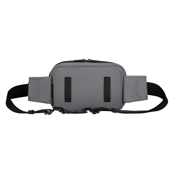 Victorinox Travel Essentials Marsupio Protezione RFID 23 cm