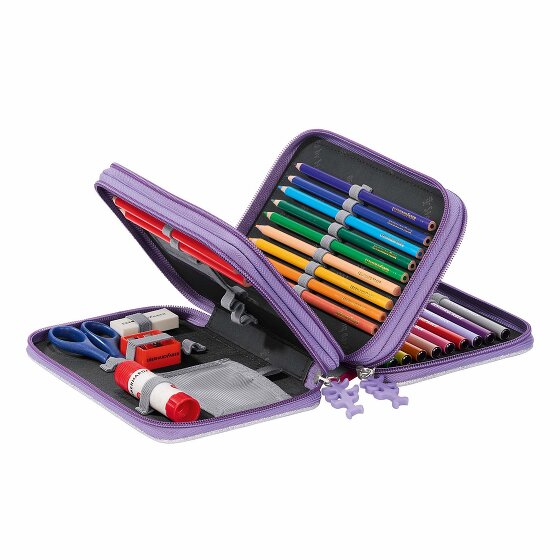 Step by Step Astuccio per matite