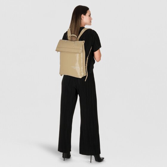 Liebeskind Elvira Zaino da giorno L Pelle 40 cm