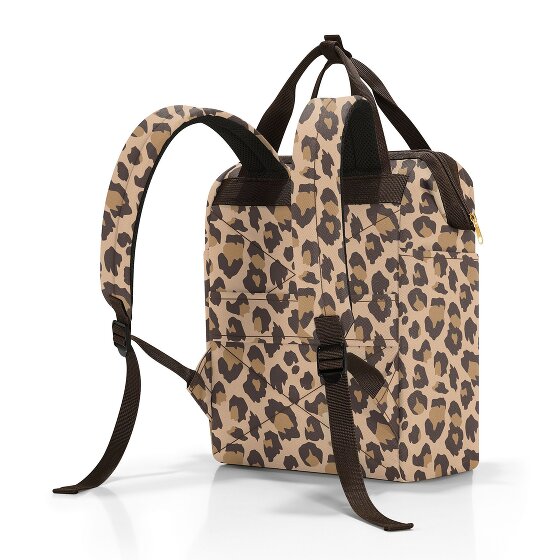 reisenthel Zaino Allrounder R 39 cm