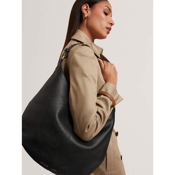 Ted Baker Ammilia Borsa a spalla 40 cm