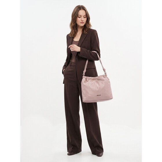 Joop! Jeans Ivo Borsa a sacco 32 cm