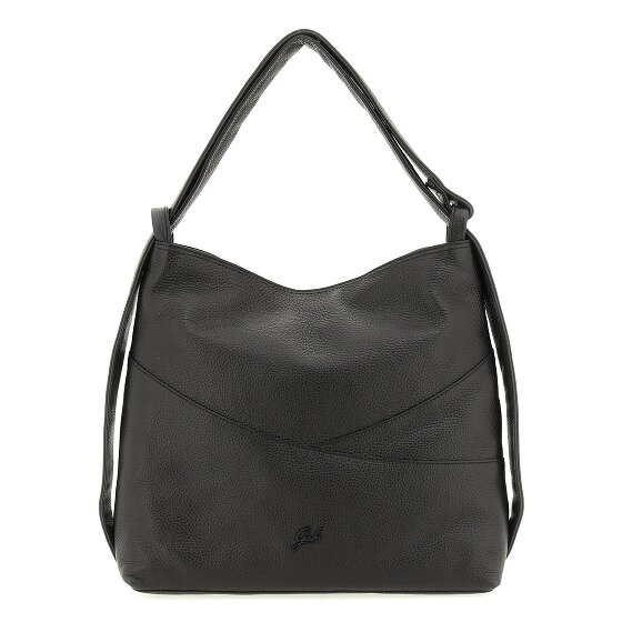 Gabs Borsa a tracolla Pelle 35 cm