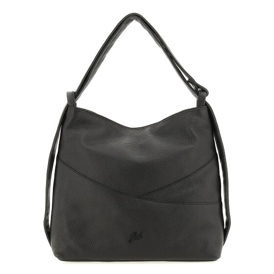 Gabs Borsa a tracolla Pelle 35 cm