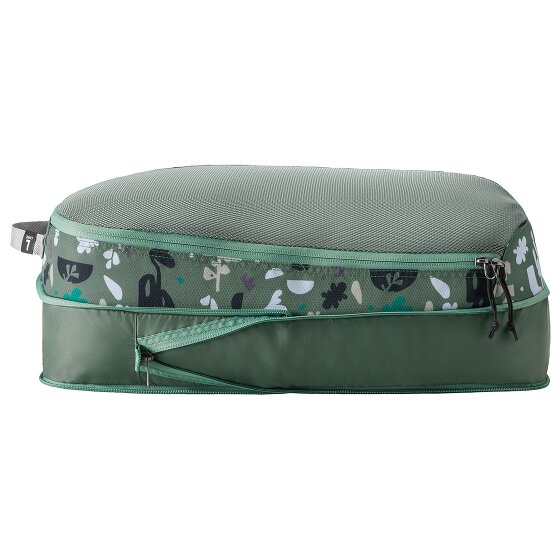 Eagle Creek Pack-It Reveal Borsa di espansione L 35 cm
