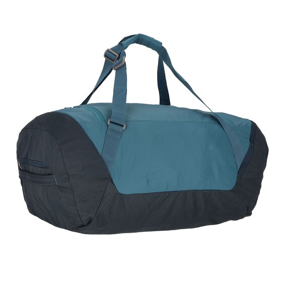 Deuter Duffel 70 Borsa da viaggio Weekender 68 cm
