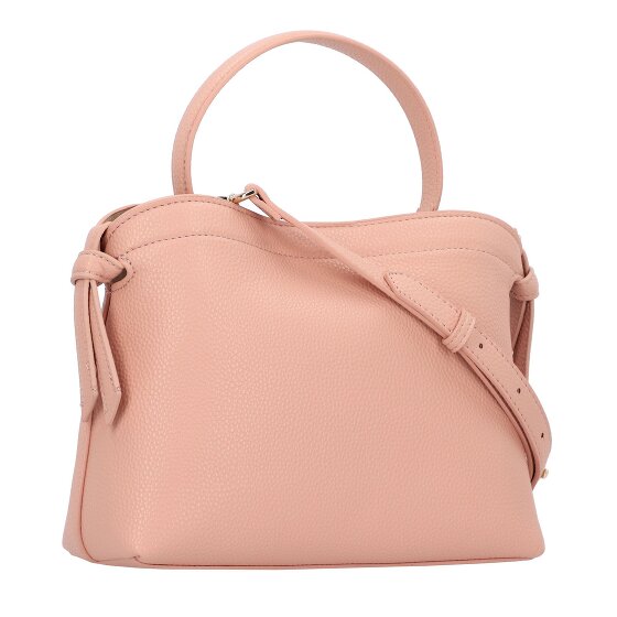 Valentino Femke Borsetta 25 cm