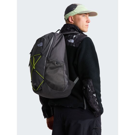 The North Face Rodey Zaino da giorno 49 cm Vano porta PC