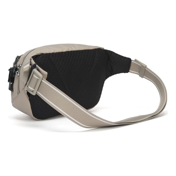Pacsafe Vibe 100 Marsupio RFID 27 cm