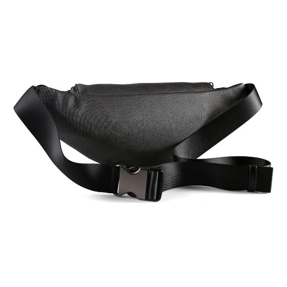 Valentino Nemesys Marsupio 41 cm