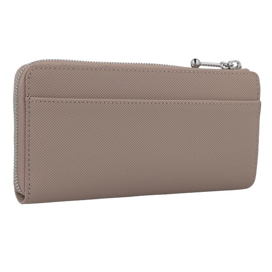 Lacoste Portafoglio 19 cm