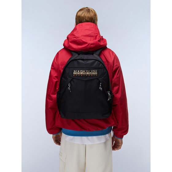 Napapijri H-Olina Zaino da giorno 41 cm Scomparto per laptop