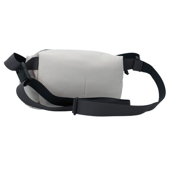 Bellroy Lite Marsupio 22 cm