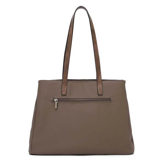 Tamaris TAS Margitta Borsa a spalla 39 cm