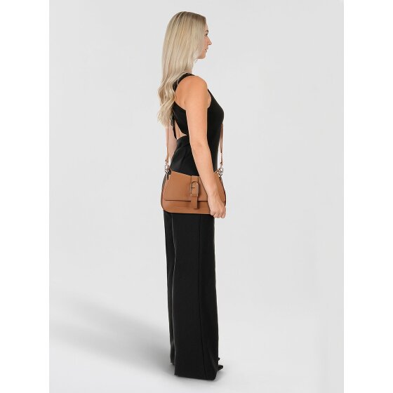 Furla Flow Borsetta Pelle 25 cm