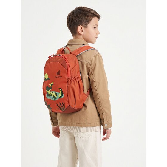 Deuter Pico Zaino per bambini 29 cm