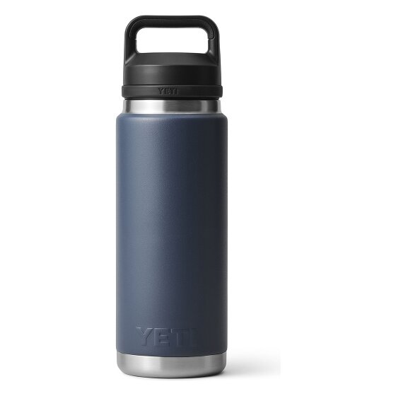 Yeti Rambler Bottiglia per bere 769 ml