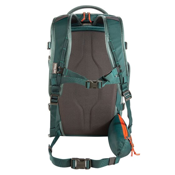 Tatonka Traveller Pack 35 Zaino 53 cm scomparto per laptop