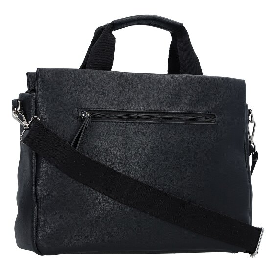 Tom Tailor Rella Borsa shopper 37 cm