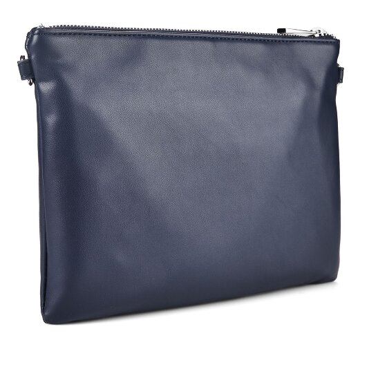 Valentino Ariel Mir Pochette 26 cm