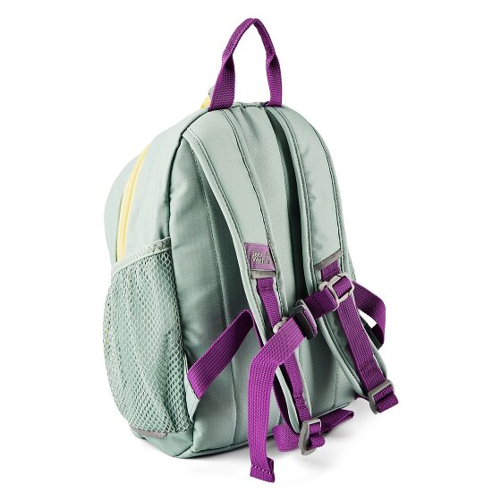 Jack Wolfskin Little Scout Zaino per bambini 29 cm
